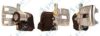 VOLVO 36001379 Brake Caliper